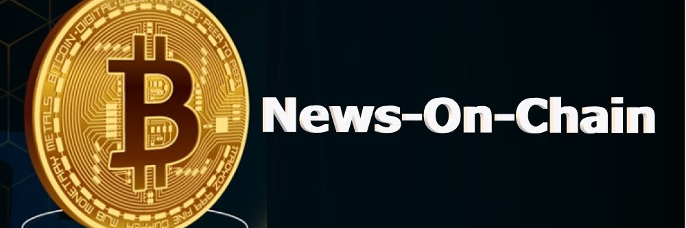 NewsOnChain. Support Farmers 🇳🇱 banner