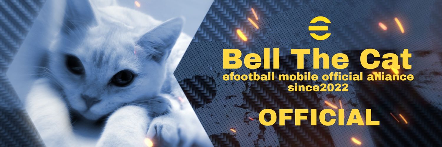 BellTheCat_of's profile banner image