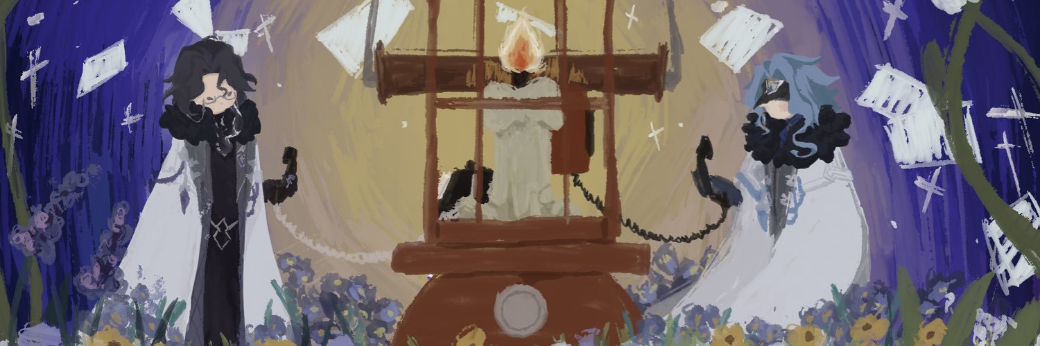 Saratheia_'s profile banner image