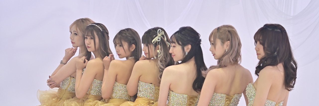 JUST____WAY's profile banner image
