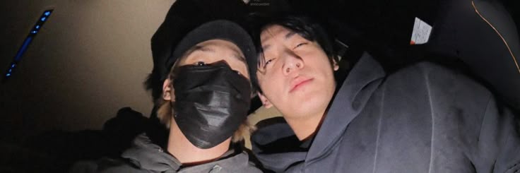 _jikooklover's profile banner image