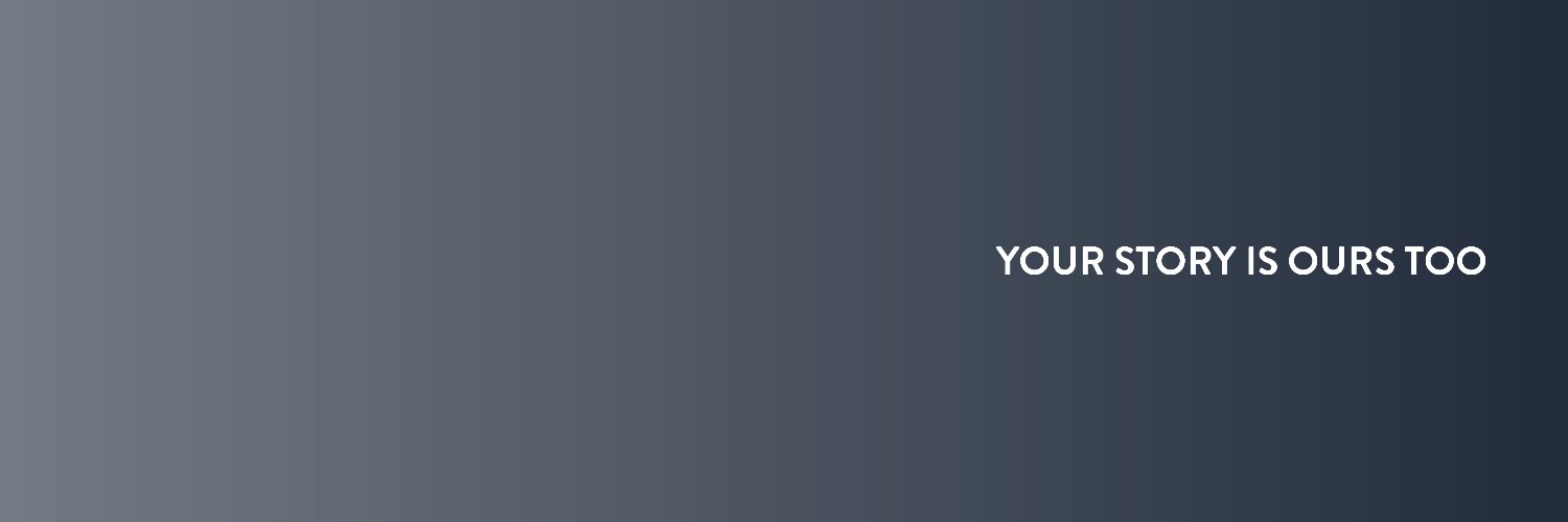 Crossphase banner