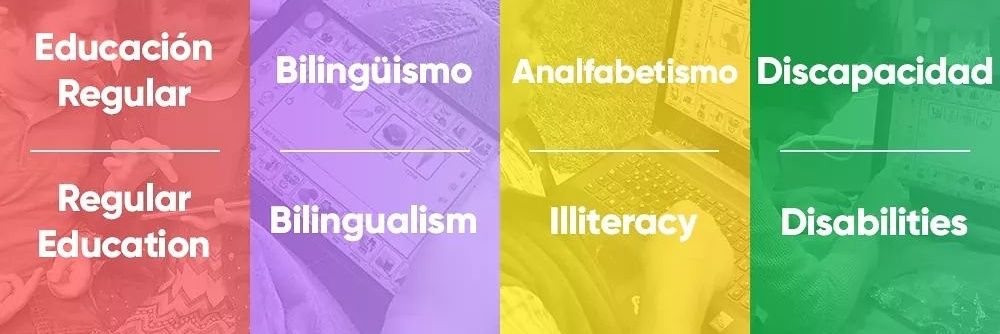 DanielaGalindoB's profile banner image