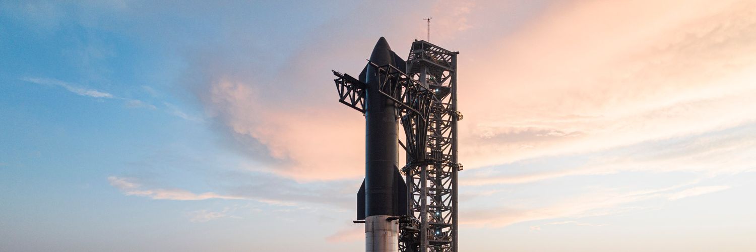 Donald McElfresh banner