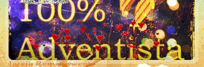hoobastsnk's profile banner image