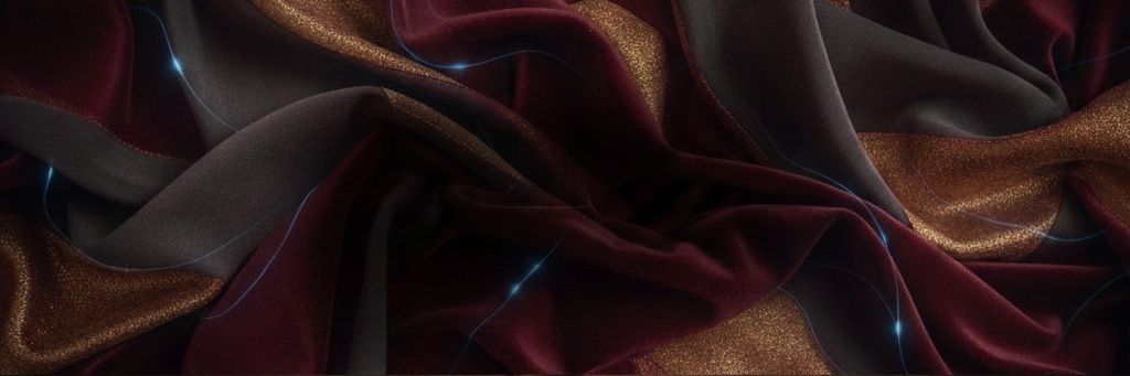 justalexasworld's profile banner image