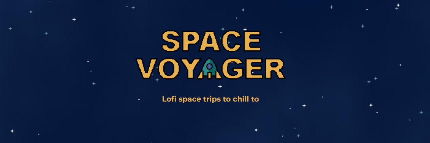 DooDeeGames's profile banner image