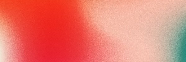 grannyeatswolf Profile Banner