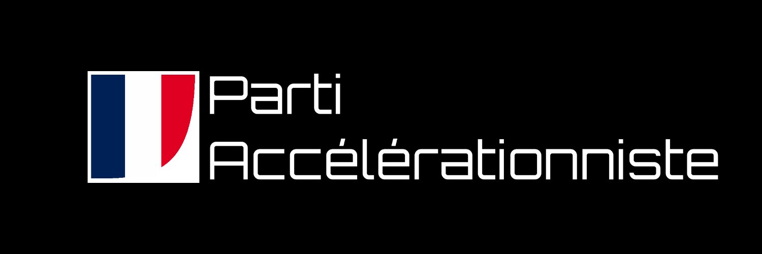 AstroMède 🚀🇫🇷 e/acc 🇫🇷🚀 banner