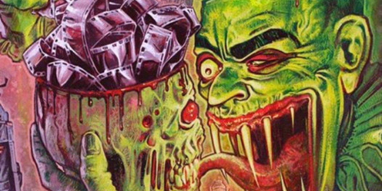 spikysaiz's profile banner image