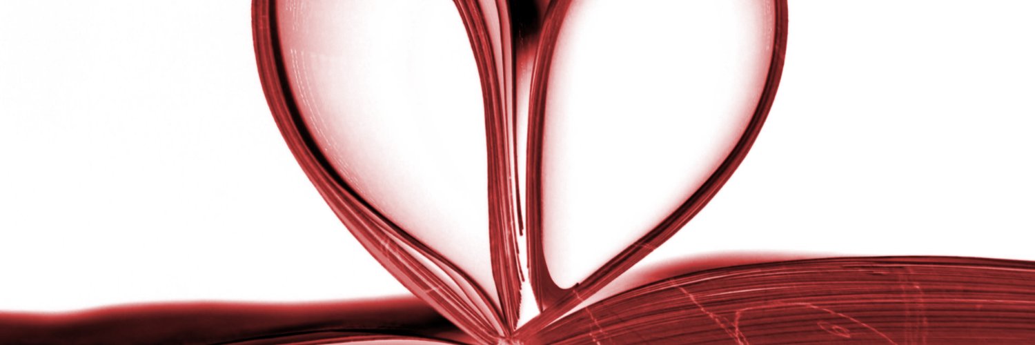 CAntiniya's profile banner image