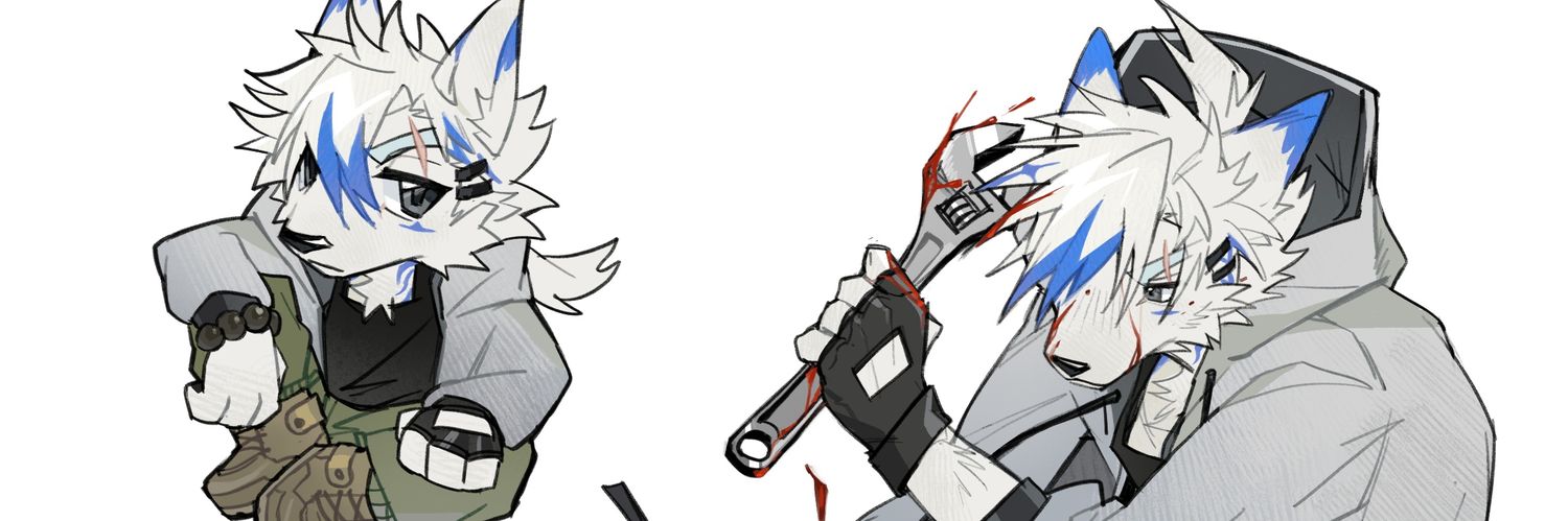 Riyo_IN's profile banner image