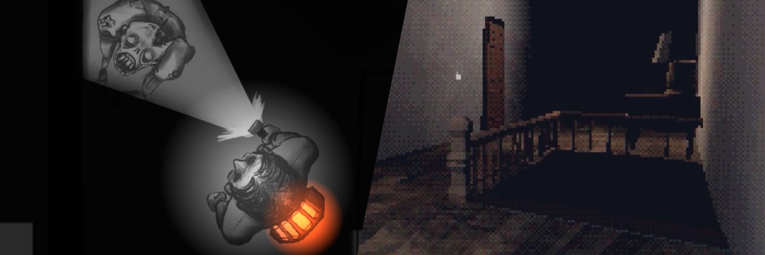 Albert Valo - inactive - banner