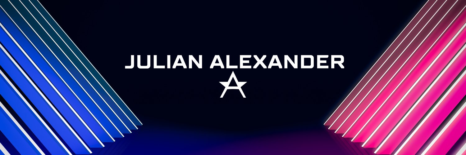 jujufalexander's profile banner image