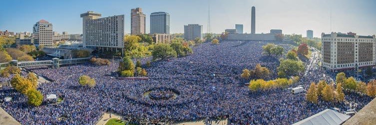 coachjohnnie's profile banner image