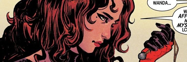 𝘐𝘤𝘢𝘳𝘰 ⚡ banner