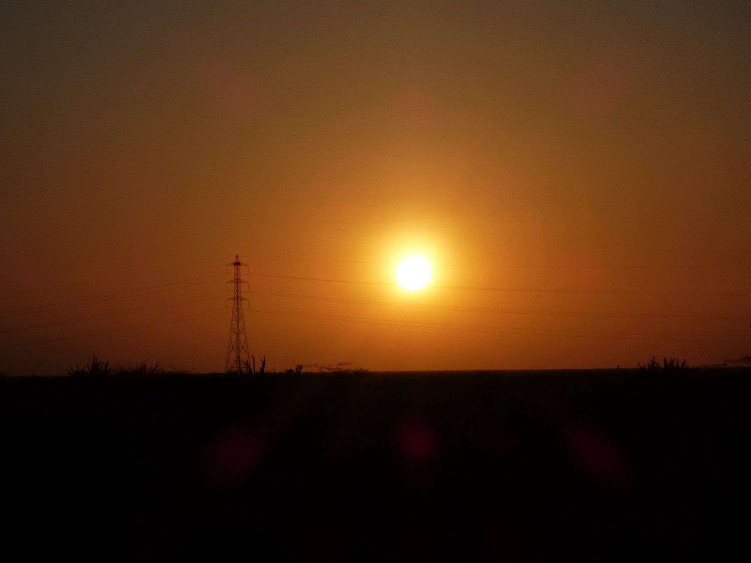 ecorresponsal's profile banner image