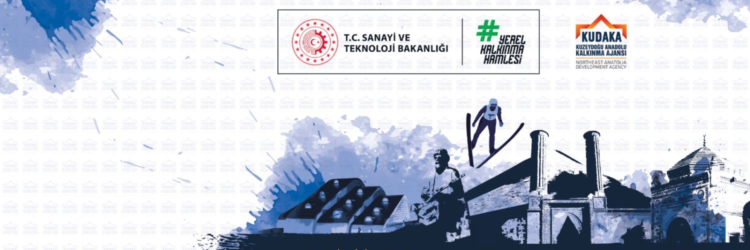 tckudaka's profile banner image