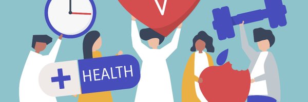 DOROTHYCOFUND Profile Banner