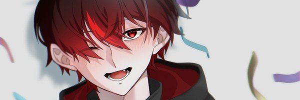 kazukun_0222 Profile Banner