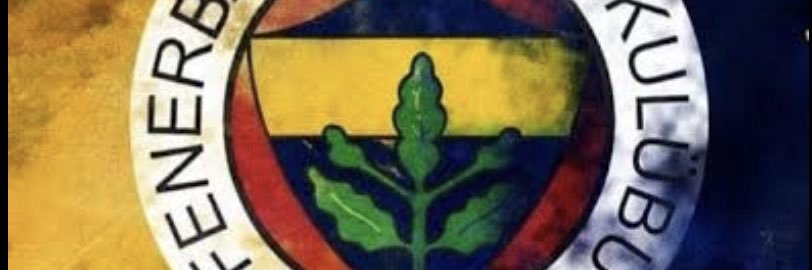Bayezid Güven banner