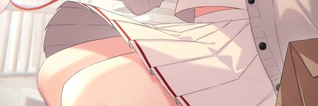 xuwen035's profile banner image