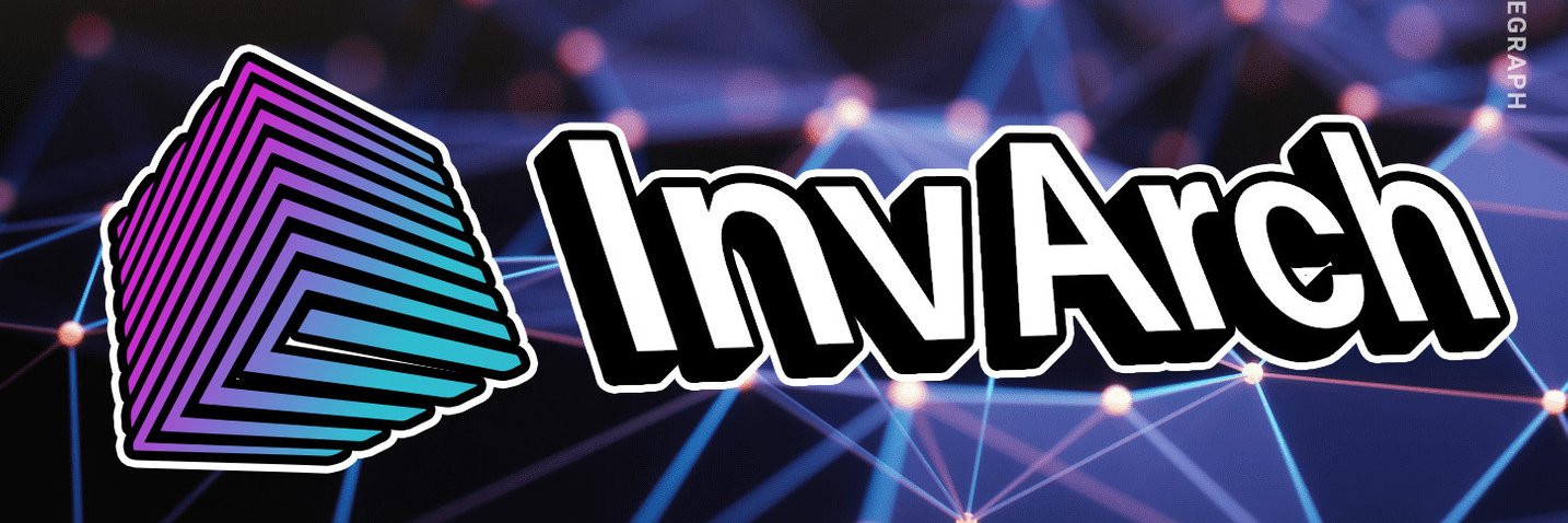 arslan (💙,🧡) banner