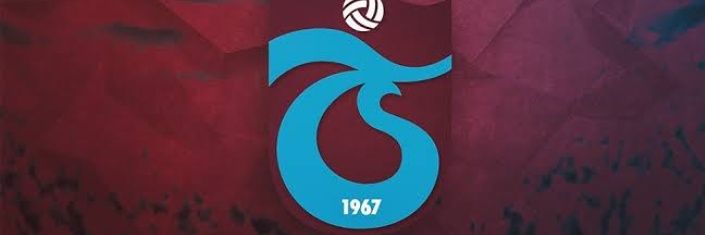 cuha61's profile banner image