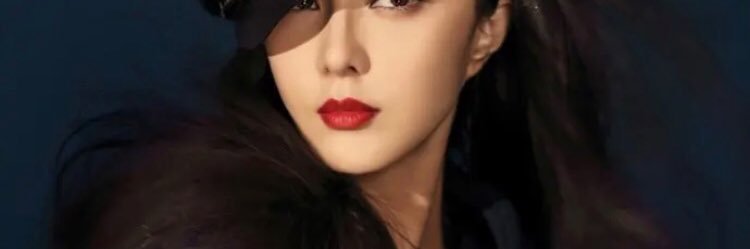 红杏绿帽视频 banner