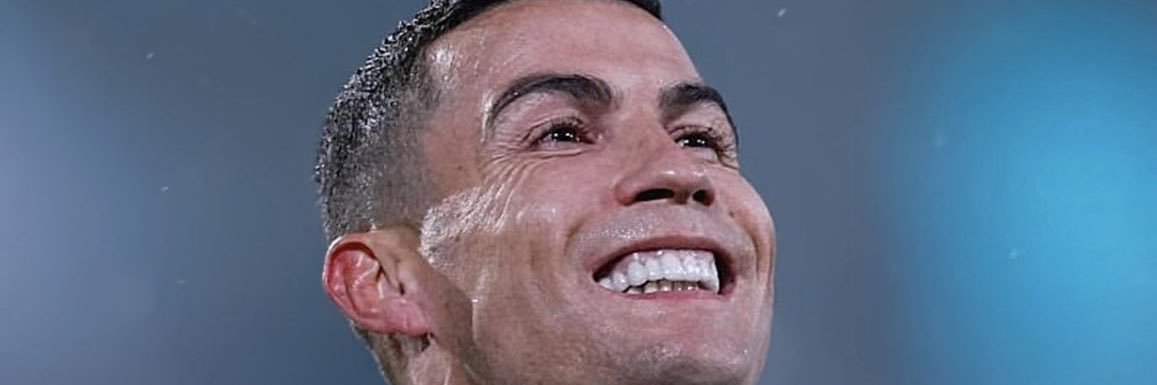 Nabil🇵🇹. banner