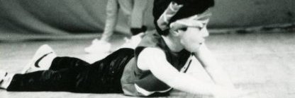 jeffreyposner's profile banner image
