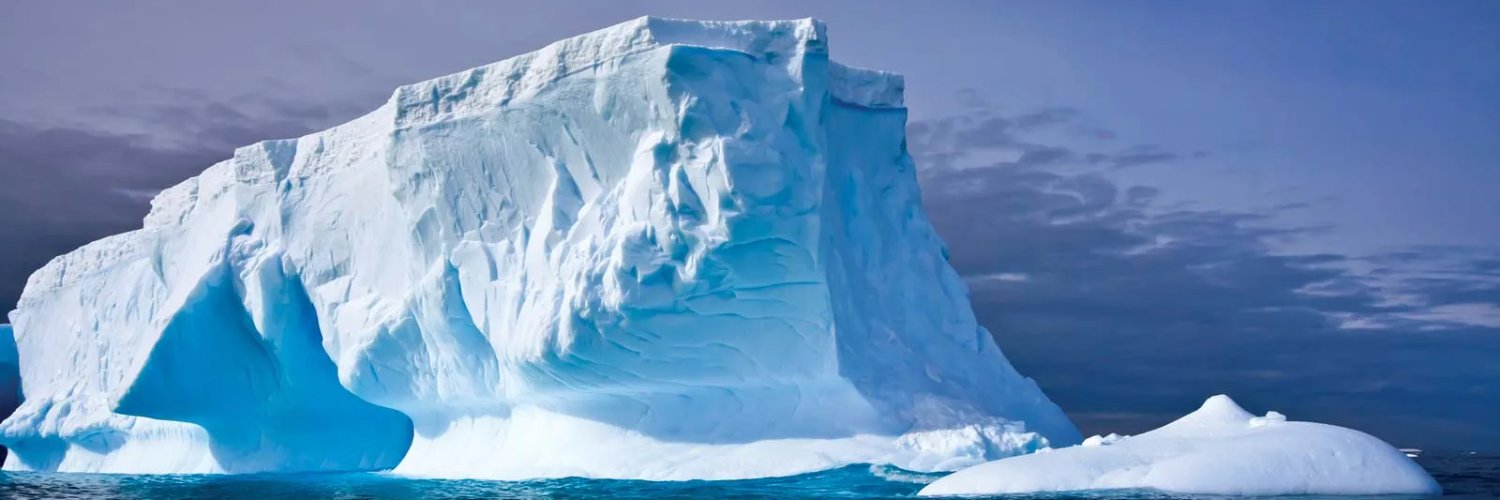 AAA❤️ Memeland banner