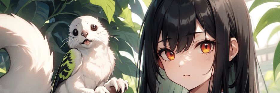 エンダァァァ＠ずんだぁぁぁのお金の話 banner