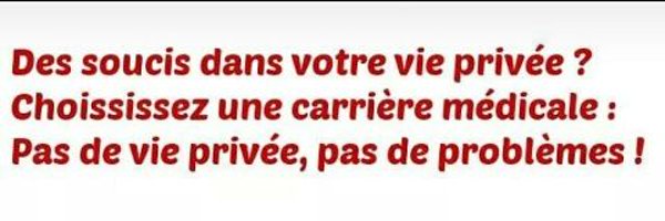 DimeneLyne Profile Banner