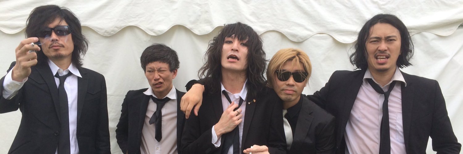 tetsurou69's profile banner image