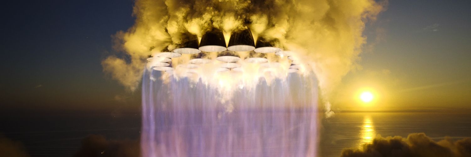 NRSMDL's profile banner image