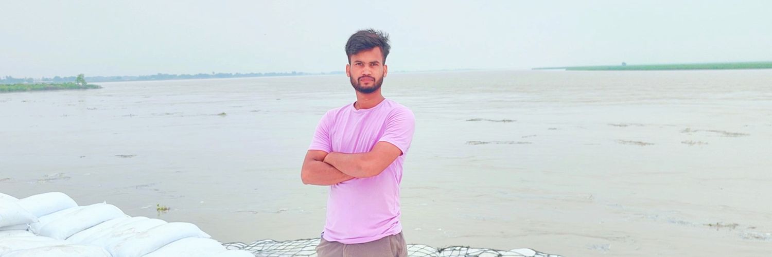 a2l_singh's profile banner image