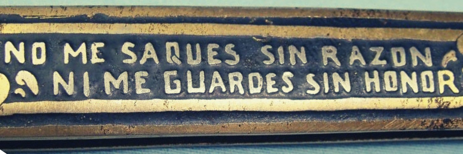 Alvarado_plus's profile banner image