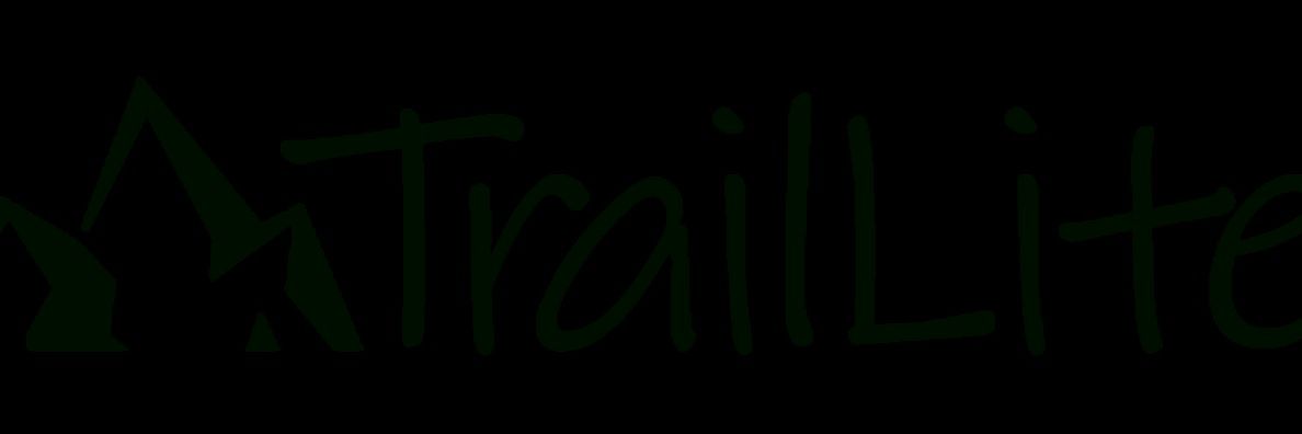 TheTrailLite's profile banner image