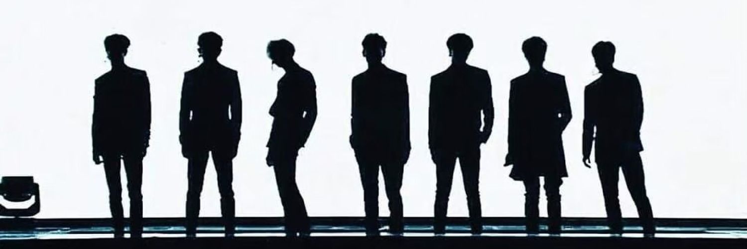 SmileAlone_'s profile banner image