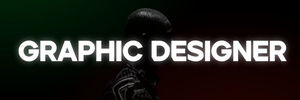 prosperochuko_ Profile Banner