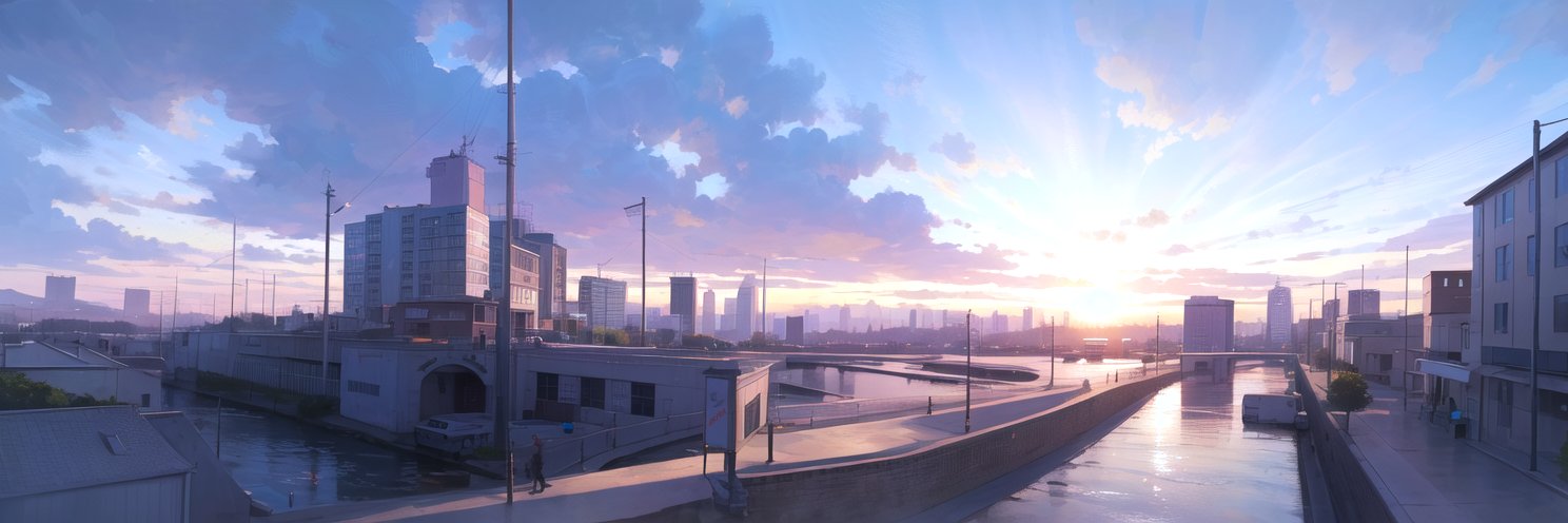 AKIRA⇄NFT banner