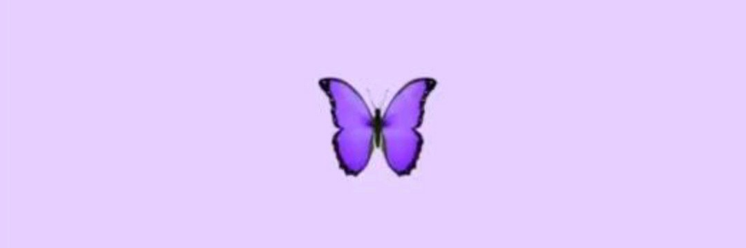 deeshafiya's profile banner image