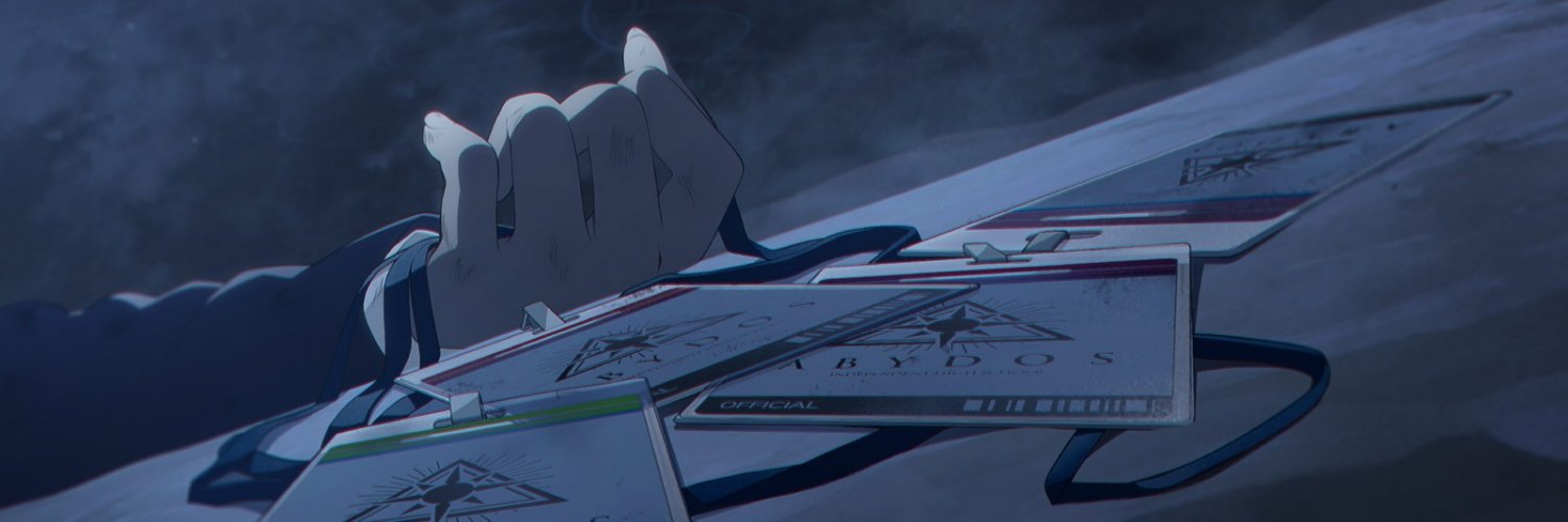 AtmajaGallant's profile banner image