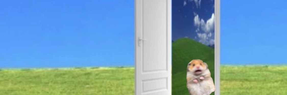 muskitty_'s profile banner image