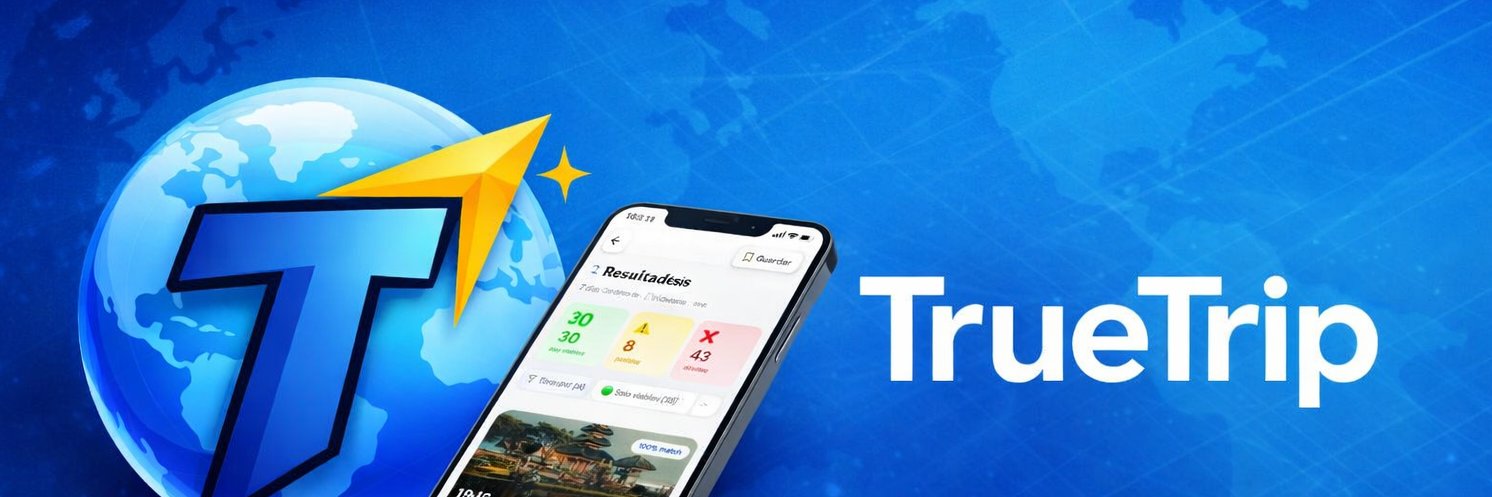 Adrián - AGORA LABS 🧪 | @TeamZSummit 🇯🇵🛫 banner