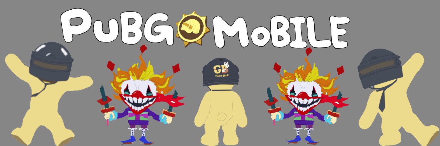 3_Crazy_7's profile banner image