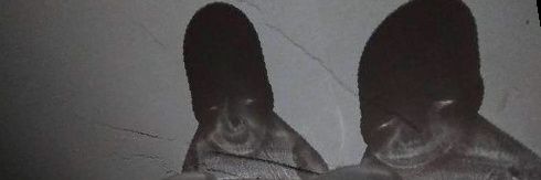 firak's profile banner image