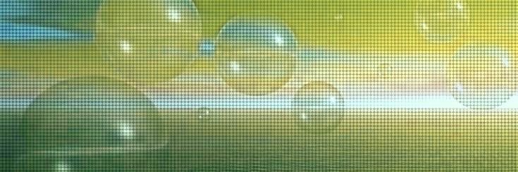 _ssavi 🍋‍🟩 5.29 MIMI DAYYYY banner