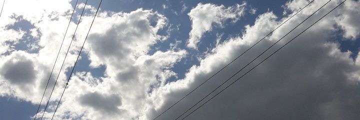 martinezfran03's profile banner image